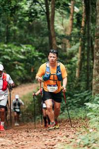 BIB: 
                            <button type="button" onclick="openModal(26967824)" class="btn btn-primary btn-sm float-right btn-popup" data-toggle="modal" data-target=".modal-high-quality">
                        <i class="fas fa-shopping-cart"></i> Add to Cart
                    </button>
                                            <button type="button" onclick="isThisMe(26967824, true)" class="btn btn-success btn-sm float-right btn-popup btn-isme hidden" data-toggle="tooltip" data-placement="bottom" title="นี่คือรูปของคุณใช่ไหม คลิกที่นี่เพื่อเอาเข้าอัลบั้ม">
                        <i class="fas fa-plus"></i> Add to album
                    </button>
                    <button type="button" onclick="isThisMe(26967824, false)" class="btn btn-warning btn-sm float-right btn-popup btn-isnotme hidden">
                        <i class="fas fa-ban"></i> Remove from album
                    </button>