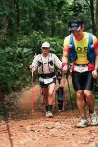 BIB: 
                            <button type="button" onclick="openModal(26966704)" class="btn btn-primary btn-sm float-right btn-popup" data-toggle="modal" data-target=".modal-high-quality">
                        <i class="fas fa-shopping-cart"></i> Add to Cart
                    </button>
                                            <button type="button" onclick="isThisMe(26966704, true)" class="btn btn-success btn-sm float-right btn-popup btn-isme hidden" data-toggle="tooltip" data-placement="bottom" title="นี่คือรูปของคุณใช่ไหม คลิกที่นี่เพื่อเอาเข้าอัลบั้ม">
                        <i class="fas fa-plus"></i> Add to album
                    </button>
                    <button type="button" onclick="isThisMe(26966704, false)" class="btn btn-warning btn-sm float-right btn-popup btn-isnotme hidden">
                        <i class="fas fa-ban"></i> Remove from album
                    </button>