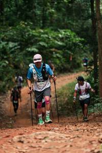 BIB: 
                            <button type="button" onclick="openModal(26967156)" class="btn btn-primary btn-sm float-right btn-popup" data-toggle="modal" data-target=".modal-high-quality">
                        <i class="fas fa-shopping-cart"></i> Add to Cart
                    </button>
                                            <button type="button" onclick="isThisMe(26967156, true)" class="btn btn-success btn-sm float-right btn-popup btn-isme hidden" data-toggle="tooltip" data-placement="bottom" title="นี่คือรูปของคุณใช่ไหม คลิกที่นี่เพื่อเอาเข้าอัลบั้ม">
                        <i class="fas fa-plus"></i> Add to album
                    </button>
                    <button type="button" onclick="isThisMe(26967156, false)" class="btn btn-warning btn-sm float-right btn-popup btn-isnotme hidden">
                        <i class="fas fa-ban"></i> Remove from album
                    </button>