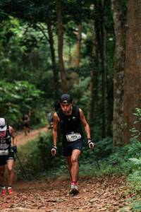 BIB: 
                            <button type="button" onclick="openModal(26960949)" class="btn btn-primary btn-sm float-right btn-popup" data-toggle="modal" data-target=".modal-high-quality">
                        <i class="fas fa-shopping-cart"></i> Add to Cart
                    </button>
                                            <button type="button" onclick="isThisMe(26960949, true)" class="btn btn-success btn-sm float-right btn-popup btn-isme hidden" data-toggle="tooltip" data-placement="bottom" title="นี่คือรูปของคุณใช่ไหม คลิกที่นี่เพื่อเอาเข้าอัลบั้ม">
                        <i class="fas fa-plus"></i> Add to album
                    </button>
                    <button type="button" onclick="isThisMe(26960949, false)" class="btn btn-warning btn-sm float-right btn-popup btn-isnotme hidden">
                        <i class="fas fa-ban"></i> Remove from album
                    </button>