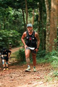 BIB: 
                            <button type="button" onclick="openModal(26961515)" class="btn btn-primary btn-sm float-right btn-popup" data-toggle="modal" data-target=".modal-high-quality">
                        <i class="fas fa-shopping-cart"></i> Add to Cart
                    </button>
                                            <button type="button" onclick="isThisMe(26961515, true)" class="btn btn-success btn-sm float-right btn-popup btn-isme hidden" data-toggle="tooltip" data-placement="bottom" title="นี่คือรูปของคุณใช่ไหม คลิกที่นี่เพื่อเอาเข้าอัลบั้ม">
                        <i class="fas fa-plus"></i> Add to album
                    </button>
                    <button type="button" onclick="isThisMe(26961515, false)" class="btn btn-warning btn-sm float-right btn-popup btn-isnotme hidden">
                        <i class="fas fa-ban"></i> Remove from album
                    </button>