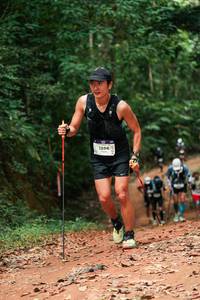 BIB: 
                            <button type="button" onclick="openModal(26961794)" class="btn btn-primary btn-sm float-right btn-popup" data-toggle="modal" data-target=".modal-high-quality">
                        <i class="fas fa-shopping-cart"></i> Add to Cart
                    </button>
                                            <button type="button" onclick="isThisMe(26961794, true)" class="btn btn-success btn-sm float-right btn-popup btn-isme hidden" data-toggle="tooltip" data-placement="bottom" title="นี่คือรูปของคุณใช่ไหม คลิกที่นี่เพื่อเอาเข้าอัลบั้ม">
                        <i class="fas fa-plus"></i> Add to album
                    </button>
                    <button type="button" onclick="isThisMe(26961794, false)" class="btn btn-warning btn-sm float-right btn-popup btn-isnotme hidden">
                        <i class="fas fa-ban"></i> Remove from album
                    </button>