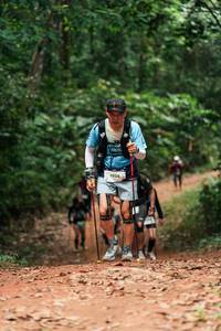 BIB: 
                            <button type="button" onclick="openModal(26966159)" class="btn btn-primary btn-sm float-right btn-popup" data-toggle="modal" data-target=".modal-high-quality">
                        <i class="fas fa-shopping-cart"></i> Add to Cart
                    </button>
                                            <button type="button" onclick="isThisMe(26966159, true)" class="btn btn-success btn-sm float-right btn-popup btn-isme hidden" data-toggle="tooltip" data-placement="bottom" title="นี่คือรูปของคุณใช่ไหม คลิกที่นี่เพื่อเอาเข้าอัลบั้ม">
                        <i class="fas fa-plus"></i> Add to album
                    </button>
                    <button type="button" onclick="isThisMe(26966159, false)" class="btn btn-warning btn-sm float-right btn-popup btn-isnotme hidden">
                        <i class="fas fa-ban"></i> Remove from album
                    </button>