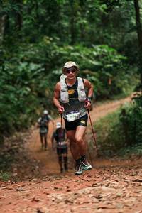 BIB: 
                            <button type="button" onclick="openModal(26961158)" class="btn btn-primary btn-sm float-right btn-popup" data-toggle="modal" data-target=".modal-high-quality">
                        <i class="fas fa-shopping-cart"></i> Add to Cart
                    </button>
                                            <button type="button" onclick="isThisMe(26961158, true)" class="btn btn-success btn-sm float-right btn-popup btn-isme hidden" data-toggle="tooltip" data-placement="bottom" title="นี่คือรูปของคุณใช่ไหม คลิกที่นี่เพื่อเอาเข้าอัลบั้ม">
                        <i class="fas fa-plus"></i> Add to album
                    </button>
                    <button type="button" onclick="isThisMe(26961158, false)" class="btn btn-warning btn-sm float-right btn-popup btn-isnotme hidden">
                        <i class="fas fa-ban"></i> Remove from album
                    </button>