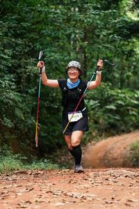 BIB: 
                            <button type="button" onclick="openModal(26967177)" class="btn btn-primary btn-sm float-right btn-popup" data-toggle="modal" data-target=".modal-high-quality">
                        <i class="fas fa-shopping-cart"></i> Add to Cart
                    </button>
                                            <button type="button" onclick="isThisMe(26967177, true)" class="btn btn-success btn-sm float-right btn-popup btn-isme hidden" data-toggle="tooltip" data-placement="bottom" title="นี่คือรูปของคุณใช่ไหม คลิกที่นี่เพื่อเอาเข้าอัลบั้ม">
                        <i class="fas fa-plus"></i> Add to album
                    </button>
                    <button type="button" onclick="isThisMe(26967177, false)" class="btn btn-warning btn-sm float-right btn-popup btn-isnotme hidden">
                        <i class="fas fa-ban"></i> Remove from album
                    </button>