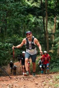 BIB: 
                            <button type="button" onclick="openModal(26964615)" class="btn btn-primary btn-sm float-right btn-popup" data-toggle="modal" data-target=".modal-high-quality">
                        <i class="fas fa-shopping-cart"></i> Add to Cart
                    </button>
                                            <button type="button" onclick="isThisMe(26964615, true)" class="btn btn-success btn-sm float-right btn-popup btn-isme hidden" data-toggle="tooltip" data-placement="bottom" title="นี่คือรูปของคุณใช่ไหม คลิกที่นี่เพื่อเอาเข้าอัลบั้ม">
                        <i class="fas fa-plus"></i> Add to album
                    </button>
                    <button type="button" onclick="isThisMe(26964615, false)" class="btn btn-warning btn-sm float-right btn-popup btn-isnotme hidden">
                        <i class="fas fa-ban"></i> Remove from album
                    </button>