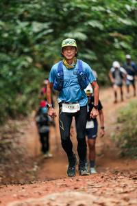 BIB: 
                            <button type="button" onclick="openModal(26965356)" class="btn btn-primary btn-sm float-right btn-popup" data-toggle="modal" data-target=".modal-high-quality">
                        <i class="fas fa-shopping-cart"></i> Add to Cart
                    </button>
                                            <button type="button" onclick="isThisMe(26965356, true)" class="btn btn-success btn-sm float-right btn-popup btn-isme hidden" data-toggle="tooltip" data-placement="bottom" title="นี่คือรูปของคุณใช่ไหม คลิกที่นี่เพื่อเอาเข้าอัลบั้ม">
                        <i class="fas fa-plus"></i> Add to album
                    </button>
                    <button type="button" onclick="isThisMe(26965356, false)" class="btn btn-warning btn-sm float-right btn-popup btn-isnotme hidden">
                        <i class="fas fa-ban"></i> Remove from album
                    </button>