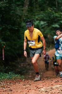 BIB: 
                            <button type="button" onclick="openModal(26962437)" class="btn btn-primary btn-sm float-right btn-popup" data-toggle="modal" data-target=".modal-high-quality">
                        <i class="fas fa-shopping-cart"></i> Add to Cart
                    </button>
                                            <button type="button" onclick="isThisMe(26962437, true)" class="btn btn-success btn-sm float-right btn-popup btn-isme hidden" data-toggle="tooltip" data-placement="bottom" title="นี่คือรูปของคุณใช่ไหม คลิกที่นี่เพื่อเอาเข้าอัลบั้ม">
                        <i class="fas fa-plus"></i> Add to album
                    </button>
                    <button type="button" onclick="isThisMe(26962437, false)" class="btn btn-warning btn-sm float-right btn-popup btn-isnotme hidden">
                        <i class="fas fa-ban"></i> Remove from album
                    </button>