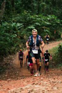 BIB: 
                            <button type="button" onclick="openModal(26960115)" class="btn btn-primary btn-sm float-right btn-popup" data-toggle="modal" data-target=".modal-high-quality">
                        <i class="fas fa-shopping-cart"></i> Add to Cart
                    </button>
                                            <button type="button" onclick="isThisMe(26960115, true)" class="btn btn-success btn-sm float-right btn-popup btn-isme hidden" data-toggle="tooltip" data-placement="bottom" title="นี่คือรูปของคุณใช่ไหม คลิกที่นี่เพื่อเอาเข้าอัลบั้ม">
                        <i class="fas fa-plus"></i> Add to album
                    </button>
                    <button type="button" onclick="isThisMe(26960115, false)" class="btn btn-warning btn-sm float-right btn-popup btn-isnotme hidden">
                        <i class="fas fa-ban"></i> Remove from album
                    </button>