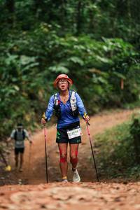 BIB: 
                            <button type="button" onclick="openModal(26966600)" class="btn btn-primary btn-sm float-right btn-popup" data-toggle="modal" data-target=".modal-high-quality">
                        <i class="fas fa-shopping-cart"></i> Add to Cart
                    </button>
                                            <button type="button" onclick="isThisMe(26966600, true)" class="btn btn-success btn-sm float-right btn-popup btn-isme hidden" data-toggle="tooltip" data-placement="bottom" title="นี่คือรูปของคุณใช่ไหม คลิกที่นี่เพื่อเอาเข้าอัลบั้ม">
                        <i class="fas fa-plus"></i> Add to album
                    </button>
                    <button type="button" onclick="isThisMe(26966600, false)" class="btn btn-warning btn-sm float-right btn-popup btn-isnotme hidden">
                        <i class="fas fa-ban"></i> Remove from album
                    </button>