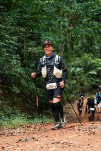 BIB: 
                            <button type="button" onclick="openModal(26966149)" class="btn btn-primary btn-sm float-right btn-popup" data-toggle="modal" data-target=".modal-high-quality">
                        <i class="fas fa-shopping-cart"></i> Add to Cart
                    </button>
                                            <button type="button" onclick="isThisMe(26966149, true)" class="btn btn-success btn-sm float-right btn-popup btn-isme hidden" data-toggle="tooltip" data-placement="bottom" title="นี่คือรูปของคุณใช่ไหม คลิกที่นี่เพื่อเอาเข้าอัลบั้ม">
                        <i class="fas fa-plus"></i> Add to album
                    </button>
                    <button type="button" onclick="isThisMe(26966149, false)" class="btn btn-warning btn-sm float-right btn-popup btn-isnotme hidden">
                        <i class="fas fa-ban"></i> Remove from album
                    </button>