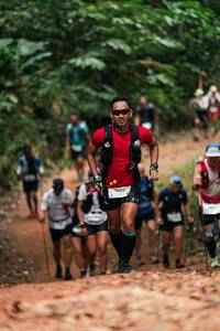 BIB: 
                            <button type="button" onclick="openModal(26963265)" class="btn btn-primary btn-sm float-right btn-popup" data-toggle="modal" data-target=".modal-high-quality">
                        <i class="fas fa-shopping-cart"></i> Add to Cart
                    </button>
                                            <button type="button" onclick="isThisMe(26963265, true)" class="btn btn-success btn-sm float-right btn-popup btn-isme hidden" data-toggle="tooltip" data-placement="bottom" title="นี่คือรูปของคุณใช่ไหม คลิกที่นี่เพื่อเอาเข้าอัลบั้ม">
                        <i class="fas fa-plus"></i> Add to album
                    </button>
                    <button type="button" onclick="isThisMe(26963265, false)" class="btn btn-warning btn-sm float-right btn-popup btn-isnotme hidden">
                        <i class="fas fa-ban"></i> Remove from album
                    </button>