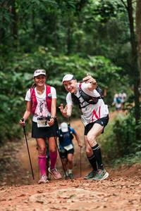 BIB: 
                            <button type="button" onclick="openModal(26967072)" class="btn btn-primary btn-sm float-right btn-popup" data-toggle="modal" data-target=".modal-high-quality">
                        <i class="fas fa-shopping-cart"></i> Add to Cart
                    </button>
                                            <button type="button" onclick="isThisMe(26967072, true)" class="btn btn-success btn-sm float-right btn-popup btn-isme hidden" data-toggle="tooltip" data-placement="bottom" title="นี่คือรูปของคุณใช่ไหม คลิกที่นี่เพื่อเอาเข้าอัลบั้ม">
                        <i class="fas fa-plus"></i> Add to album
                    </button>
                    <button type="button" onclick="isThisMe(26967072, false)" class="btn btn-warning btn-sm float-right btn-popup btn-isnotme hidden">
                        <i class="fas fa-ban"></i> Remove from album
                    </button>