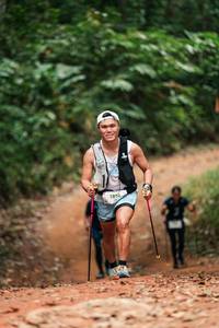 BIB: 
                            <button type="button" onclick="openModal(26964097)" class="btn btn-primary btn-sm float-right btn-popup" data-toggle="modal" data-target=".modal-high-quality">
                        <i class="fas fa-shopping-cart"></i> Add to Cart
                    </button>
                                            <button type="button" onclick="isThisMe(26964097, true)" class="btn btn-success btn-sm float-right btn-popup btn-isme hidden" data-toggle="tooltip" data-placement="bottom" title="นี่คือรูปของคุณใช่ไหม คลิกที่นี่เพื่อเอาเข้าอัลบั้ม">
                        <i class="fas fa-plus"></i> Add to album
                    </button>
                    <button type="button" onclick="isThisMe(26964097, false)" class="btn btn-warning btn-sm float-right btn-popup btn-isnotme hidden">
                        <i class="fas fa-ban"></i> Remove from album
                    </button>