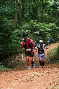 BIB: 
                            <button type="button" onclick="openModal(26965260)" class="btn btn-primary btn-sm float-right btn-popup" data-toggle="modal" data-target=".modal-high-quality">
                        <i class="fas fa-shopping-cart"></i> Add to Cart
                    </button>
                                            <button type="button" onclick="isThisMe(26965260, true)" class="btn btn-success btn-sm float-right btn-popup btn-isme hidden" data-toggle="tooltip" data-placement="bottom" title="นี่คือรูปของคุณใช่ไหม คลิกที่นี่เพื่อเอาเข้าอัลบั้ม">
                        <i class="fas fa-plus"></i> Add to album
                    </button>
                    <button type="button" onclick="isThisMe(26965260, false)" class="btn btn-warning btn-sm float-right btn-popup btn-isnotme hidden">
                        <i class="fas fa-ban"></i> Remove from album
                    </button>