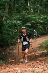 BIB: 
                            <button type="button" onclick="openModal(26962003)" class="btn btn-primary btn-sm float-right btn-popup" data-toggle="modal" data-target=".modal-high-quality">
                        <i class="fas fa-shopping-cart"></i> Add to Cart
                    </button>
                                            <button type="button" onclick="isThisMe(26962003, true)" class="btn btn-success btn-sm float-right btn-popup btn-isme hidden" data-toggle="tooltip" data-placement="bottom" title="นี่คือรูปของคุณใช่ไหม คลิกที่นี่เพื่อเอาเข้าอัลบั้ม">
                        <i class="fas fa-plus"></i> Add to album
                    </button>
                    <button type="button" onclick="isThisMe(26962003, false)" class="btn btn-warning btn-sm float-right btn-popup btn-isnotme hidden">
                        <i class="fas fa-ban"></i> Remove from album
                    </button>