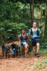 BIB: 
                            <button type="button" onclick="openModal(26966302)" class="btn btn-primary btn-sm float-right btn-popup" data-toggle="modal" data-target=".modal-high-quality">
                        <i class="fas fa-shopping-cart"></i> Add to Cart
                    </button>
                                            <button type="button" onclick="isThisMe(26966302, true)" class="btn btn-success btn-sm float-right btn-popup btn-isme hidden" data-toggle="tooltip" data-placement="bottom" title="นี่คือรูปของคุณใช่ไหม คลิกที่นี่เพื่อเอาเข้าอัลบั้ม">
                        <i class="fas fa-plus"></i> Add to album
                    </button>
                    <button type="button" onclick="isThisMe(26966302, false)" class="btn btn-warning btn-sm float-right btn-popup btn-isnotme hidden">
                        <i class="fas fa-ban"></i> Remove from album
                    </button>