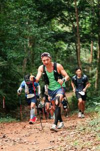 BIB: 
                            <button type="button" onclick="openModal(26963311)" class="btn btn-primary btn-sm float-right btn-popup" data-toggle="modal" data-target=".modal-high-quality">
                        <i class="fas fa-shopping-cart"></i> Add to Cart
                    </button>
                                            <button type="button" onclick="isThisMe(26963311, true)" class="btn btn-success btn-sm float-right btn-popup btn-isme hidden" data-toggle="tooltip" data-placement="bottom" title="นี่คือรูปของคุณใช่ไหม คลิกที่นี่เพื่อเอาเข้าอัลบั้ม">
                        <i class="fas fa-plus"></i> Add to album
                    </button>
                    <button type="button" onclick="isThisMe(26963311, false)" class="btn btn-warning btn-sm float-right btn-popup btn-isnotme hidden">
                        <i class="fas fa-ban"></i> Remove from album
                    </button>