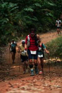 BIB: 
                            <button type="button" onclick="openModal(26960927)" class="btn btn-primary btn-sm float-right btn-popup" data-toggle="modal" data-target=".modal-high-quality">
                        <i class="fas fa-shopping-cart"></i> Add to Cart
                    </button>
                                            <button type="button" onclick="isThisMe(26960927, true)" class="btn btn-success btn-sm float-right btn-popup btn-isme hidden" data-toggle="tooltip" data-placement="bottom" title="นี่คือรูปของคุณใช่ไหม คลิกที่นี่เพื่อเอาเข้าอัลบั้ม">
                        <i class="fas fa-plus"></i> Add to album
                    </button>
                    <button type="button" onclick="isThisMe(26960927, false)" class="btn btn-warning btn-sm float-right btn-popup btn-isnotme hidden">
                        <i class="fas fa-ban"></i> Remove from album
                    </button>