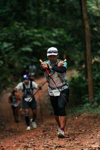 BIB: 
                            <button type="button" onclick="openModal(26962139)" class="btn btn-primary btn-sm float-right btn-popup" data-toggle="modal" data-target=".modal-high-quality">
                        <i class="fas fa-shopping-cart"></i> Add to Cart
                    </button>
                                            <button type="button" onclick="isThisMe(26962139, true)" class="btn btn-success btn-sm float-right btn-popup btn-isme hidden" data-toggle="tooltip" data-placement="bottom" title="นี่คือรูปของคุณใช่ไหม คลิกที่นี่เพื่อเอาเข้าอัลบั้ม">
                        <i class="fas fa-plus"></i> Add to album
                    </button>
                    <button type="button" onclick="isThisMe(26962139, false)" class="btn btn-warning btn-sm float-right btn-popup btn-isnotme hidden">
                        <i class="fas fa-ban"></i> Remove from album
                    </button>