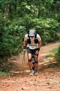 BIB: 
                            <button type="button" onclick="openModal(26961318)" class="btn btn-primary btn-sm float-right btn-popup" data-toggle="modal" data-target=".modal-high-quality">
                        <i class="fas fa-shopping-cart"></i> Add to Cart
                    </button>
                                            <button type="button" onclick="isThisMe(26961318, true)" class="btn btn-success btn-sm float-right btn-popup btn-isme hidden" data-toggle="tooltip" data-placement="bottom" title="นี่คือรูปของคุณใช่ไหม คลิกที่นี่เพื่อเอาเข้าอัลบั้ม">
                        <i class="fas fa-plus"></i> Add to album
                    </button>
                    <button type="button" onclick="isThisMe(26961318, false)" class="btn btn-warning btn-sm float-right btn-popup btn-isnotme hidden">
                        <i class="fas fa-ban"></i> Remove from album
                    </button>