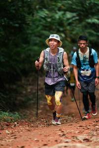 BIB: 
                            <button type="button" onclick="openModal(26961291)" class="btn btn-primary btn-sm float-right btn-popup" data-toggle="modal" data-target=".modal-high-quality">
                        <i class="fas fa-shopping-cart"></i> Add to Cart
                    </button>
                                            <button type="button" onclick="isThisMe(26961291, true)" class="btn btn-success btn-sm float-right btn-popup btn-isme hidden" data-toggle="tooltip" data-placement="bottom" title="นี่คือรูปของคุณใช่ไหม คลิกที่นี่เพื่อเอาเข้าอัลบั้ม">
                        <i class="fas fa-plus"></i> Add to album
                    </button>
                    <button type="button" onclick="isThisMe(26961291, false)" class="btn btn-warning btn-sm float-right btn-popup btn-isnotme hidden">
                        <i class="fas fa-ban"></i> Remove from album
                    </button>