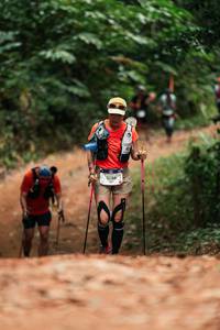 BIB: 
                            <button type="button" onclick="openModal(26966931)" class="btn btn-primary btn-sm float-right btn-popup" data-toggle="modal" data-target=".modal-high-quality">
                        <i class="fas fa-shopping-cart"></i> Add to Cart
                    </button>
                                            <button type="button" onclick="isThisMe(26966931, true)" class="btn btn-success btn-sm float-right btn-popup btn-isme hidden" data-toggle="tooltip" data-placement="bottom" title="นี่คือรูปของคุณใช่ไหม คลิกที่นี่เพื่อเอาเข้าอัลบั้ม">
                        <i class="fas fa-plus"></i> Add to album
                    </button>
                    <button type="button" onclick="isThisMe(26966931, false)" class="btn btn-warning btn-sm float-right btn-popup btn-isnotme hidden">
                        <i class="fas fa-ban"></i> Remove from album
                    </button>