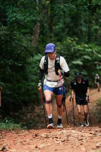 BIB: 
                            <button type="button" onclick="openModal(26963488)" class="btn btn-primary btn-sm float-right btn-popup" data-toggle="modal" data-target=".modal-high-quality">
                        <i class="fas fa-shopping-cart"></i> Add to Cart
                    </button>
                                            <button type="button" onclick="isThisMe(26963488, true)" class="btn btn-success btn-sm float-right btn-popup btn-isme hidden" data-toggle="tooltip" data-placement="bottom" title="นี่คือรูปของคุณใช่ไหม คลิกที่นี่เพื่อเอาเข้าอัลบั้ม">
                        <i class="fas fa-plus"></i> Add to album
                    </button>
                    <button type="button" onclick="isThisMe(26963488, false)" class="btn btn-warning btn-sm float-right btn-popup btn-isnotme hidden">
                        <i class="fas fa-ban"></i> Remove from album
                    </button>