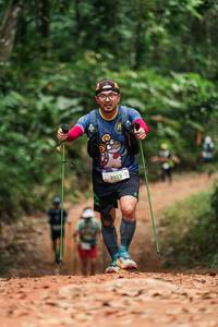 BIB: 
                            <button type="button" onclick="openModal(26966139)" class="btn btn-primary btn-sm float-right btn-popup" data-toggle="modal" data-target=".modal-high-quality">
                        <i class="fas fa-shopping-cart"></i> Add to Cart
                    </button>
                                            <button type="button" onclick="isThisMe(26966139, true)" class="btn btn-success btn-sm float-right btn-popup btn-isme hidden" data-toggle="tooltip" data-placement="bottom" title="นี่คือรูปของคุณใช่ไหม คลิกที่นี่เพื่อเอาเข้าอัลบั้ม">
                        <i class="fas fa-plus"></i> Add to album
                    </button>
                    <button type="button" onclick="isThisMe(26966139, false)" class="btn btn-warning btn-sm float-right btn-popup btn-isnotme hidden">
                        <i class="fas fa-ban"></i> Remove from album
                    </button>