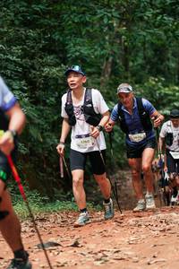 BIB: 
                            <button type="button" onclick="openModal(26963801)" class="btn btn-primary btn-sm float-right btn-popup" data-toggle="modal" data-target=".modal-high-quality">
                        <i class="fas fa-shopping-cart"></i> Add to Cart
                    </button>
                                            <button type="button" onclick="isThisMe(26963801, true)" class="btn btn-success btn-sm float-right btn-popup btn-isme hidden" data-toggle="tooltip" data-placement="bottom" title="นี่คือรูปของคุณใช่ไหม คลิกที่นี่เพื่อเอาเข้าอัลบั้ม">
                        <i class="fas fa-plus"></i> Add to album
                    </button>
                    <button type="button" onclick="isThisMe(26963801, false)" class="btn btn-warning btn-sm float-right btn-popup btn-isnotme hidden">
                        <i class="fas fa-ban"></i> Remove from album
                    </button>