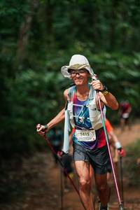 BIB: 
                            <button type="button" onclick="openModal(26961260)" class="btn btn-primary btn-sm float-right btn-popup" data-toggle="modal" data-target=".modal-high-quality">
                        <i class="fas fa-shopping-cart"></i> Add to Cart
                    </button>
                                            <button type="button" onclick="isThisMe(26961260, true)" class="btn btn-success btn-sm float-right btn-popup btn-isme hidden" data-toggle="tooltip" data-placement="bottom" title="นี่คือรูปของคุณใช่ไหม คลิกที่นี่เพื่อเอาเข้าอัลบั้ม">
                        <i class="fas fa-plus"></i> Add to album
                    </button>
                    <button type="button" onclick="isThisMe(26961260, false)" class="btn btn-warning btn-sm float-right btn-popup btn-isnotme hidden">
                        <i class="fas fa-ban"></i> Remove from album
                    </button>