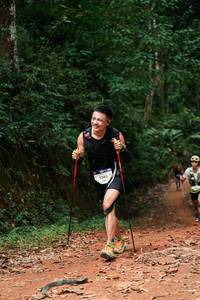 BIB: 
                            <button type="button" onclick="openModal(26961416)" class="btn btn-primary btn-sm float-right btn-popup" data-toggle="modal" data-target=".modal-high-quality">
                        <i class="fas fa-shopping-cart"></i> Add to Cart
                    </button>
                                            <button type="button" onclick="isThisMe(26961416, true)" class="btn btn-success btn-sm float-right btn-popup btn-isme hidden" data-toggle="tooltip" data-placement="bottom" title="นี่คือรูปของคุณใช่ไหม คลิกที่นี่เพื่อเอาเข้าอัลบั้ม">
                        <i class="fas fa-plus"></i> Add to album
                    </button>
                    <button type="button" onclick="isThisMe(26961416, false)" class="btn btn-warning btn-sm float-right btn-popup btn-isnotme hidden">
                        <i class="fas fa-ban"></i> Remove from album
                    </button>