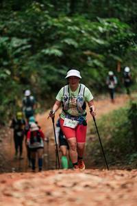 BIB: 
                            <button type="button" onclick="openModal(26966162)" class="btn btn-primary btn-sm float-right btn-popup" data-toggle="modal" data-target=".modal-high-quality">
                        <i class="fas fa-shopping-cart"></i> Add to Cart
                    </button>
                                            <button type="button" onclick="isThisMe(26966162, true)" class="btn btn-success btn-sm float-right btn-popup btn-isme hidden" data-toggle="tooltip" data-placement="bottom" title="นี่คือรูปของคุณใช่ไหม คลิกที่นี่เพื่อเอาเข้าอัลบั้ม">
                        <i class="fas fa-plus"></i> Add to album
                    </button>
                    <button type="button" onclick="isThisMe(26966162, false)" class="btn btn-warning btn-sm float-right btn-popup btn-isnotme hidden">
                        <i class="fas fa-ban"></i> Remove from album
                    </button>