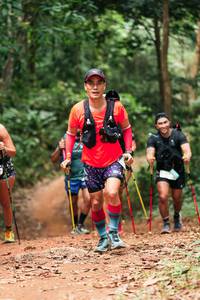 BIB: 
                            <button type="button" onclick="openModal(26964847)" class="btn btn-primary btn-sm float-right btn-popup" data-toggle="modal" data-target=".modal-high-quality">
                        <i class="fas fa-shopping-cart"></i> Add to Cart
                    </button>
                                            <button type="button" onclick="isThisMe(26964847, true)" class="btn btn-success btn-sm float-right btn-popup btn-isme hidden" data-toggle="tooltip" data-placement="bottom" title="นี่คือรูปของคุณใช่ไหม คลิกที่นี่เพื่อเอาเข้าอัลบั้ม">
                        <i class="fas fa-plus"></i> Add to album
                    </button>
                    <button type="button" onclick="isThisMe(26964847, false)" class="btn btn-warning btn-sm float-right btn-popup btn-isnotme hidden">
                        <i class="fas fa-ban"></i> Remove from album
                    </button>