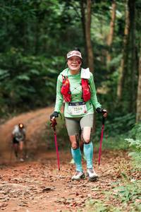 BIB: 
                            <button type="button" onclick="openModal(26960999)" class="btn btn-primary btn-sm float-right btn-popup" data-toggle="modal" data-target=".modal-high-quality">
                        <i class="fas fa-shopping-cart"></i> Add to Cart
                    </button>
                                            <button type="button" onclick="isThisMe(26960999, true)" class="btn btn-success btn-sm float-right btn-popup btn-isme hidden" data-toggle="tooltip" data-placement="bottom" title="นี่คือรูปของคุณใช่ไหม คลิกที่นี่เพื่อเอาเข้าอัลบั้ม">
                        <i class="fas fa-plus"></i> Add to album
                    </button>
                    <button type="button" onclick="isThisMe(26960999, false)" class="btn btn-warning btn-sm float-right btn-popup btn-isnotme hidden">
                        <i class="fas fa-ban"></i> Remove from album
                    </button>