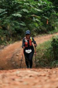 BIB: 
                            <button type="button" onclick="openModal(26967368)" class="btn btn-primary btn-sm float-right btn-popup" data-toggle="modal" data-target=".modal-high-quality">
                        <i class="fas fa-shopping-cart"></i> Add to Cart
                    </button>
                                            <button type="button" onclick="isThisMe(26967368, true)" class="btn btn-success btn-sm float-right btn-popup btn-isme hidden" data-toggle="tooltip" data-placement="bottom" title="นี่คือรูปของคุณใช่ไหม คลิกที่นี่เพื่อเอาเข้าอัลบั้ม">
                        <i class="fas fa-plus"></i> Add to album
                    </button>
                    <button type="button" onclick="isThisMe(26967368, false)" class="btn btn-warning btn-sm float-right btn-popup btn-isnotme hidden">
                        <i class="fas fa-ban"></i> Remove from album
                    </button>