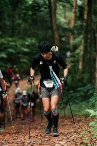 BIB: 
                            <button type="button" onclick="openModal(26961718)" class="btn btn-primary btn-sm float-right btn-popup" data-toggle="modal" data-target=".modal-high-quality">
                        <i class="fas fa-shopping-cart"></i> Add to Cart
                    </button>
                                            <button type="button" onclick="isThisMe(26961718, true)" class="btn btn-success btn-sm float-right btn-popup btn-isme hidden" data-toggle="tooltip" data-placement="bottom" title="นี่คือรูปของคุณใช่ไหม คลิกที่นี่เพื่อเอาเข้าอัลบั้ม">
                        <i class="fas fa-plus"></i> Add to album
                    </button>
                    <button type="button" onclick="isThisMe(26961718, false)" class="btn btn-warning btn-sm float-right btn-popup btn-isnotme hidden">
                        <i class="fas fa-ban"></i> Remove from album
                    </button>