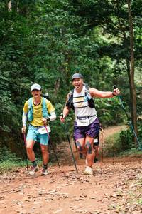 BIB: 
                            <button type="button" onclick="openModal(26964028)" class="btn btn-primary btn-sm float-right btn-popup" data-toggle="modal" data-target=".modal-high-quality">
                        <i class="fas fa-shopping-cart"></i> Add to Cart
                    </button>
                                            <button type="button" onclick="isThisMe(26964028, true)" class="btn btn-success btn-sm float-right btn-popup btn-isme hidden" data-toggle="tooltip" data-placement="bottom" title="นี่คือรูปของคุณใช่ไหม คลิกที่นี่เพื่อเอาเข้าอัลบั้ม">
                        <i class="fas fa-plus"></i> Add to album
                    </button>
                    <button type="button" onclick="isThisMe(26964028, false)" class="btn btn-warning btn-sm float-right btn-popup btn-isnotme hidden">
                        <i class="fas fa-ban"></i> Remove from album
                    </button>