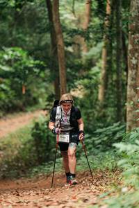 BIB: 
                            <button type="button" onclick="openModal(26963957)" class="btn btn-primary btn-sm float-right btn-popup" data-toggle="modal" data-target=".modal-high-quality">
                        <i class="fas fa-shopping-cart"></i> Add to Cart
                    </button>
                                            <button type="button" onclick="isThisMe(26963957, true)" class="btn btn-success btn-sm float-right btn-popup btn-isme hidden" data-toggle="tooltip" data-placement="bottom" title="นี่คือรูปของคุณใช่ไหม คลิกที่นี่เพื่อเอาเข้าอัลบั้ม">
                        <i class="fas fa-plus"></i> Add to album
                    </button>
                    <button type="button" onclick="isThisMe(26963957, false)" class="btn btn-warning btn-sm float-right btn-popup btn-isnotme hidden">
                        <i class="fas fa-ban"></i> Remove from album
                    </button>