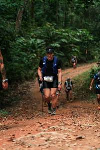 BIB: 
                            <button type="button" onclick="openModal(26961087)" class="btn btn-primary btn-sm float-right btn-popup" data-toggle="modal" data-target=".modal-high-quality">
                        <i class="fas fa-shopping-cart"></i> Add to Cart
                    </button>
                                            <button type="button" onclick="isThisMe(26961087, true)" class="btn btn-success btn-sm float-right btn-popup btn-isme hidden" data-toggle="tooltip" data-placement="bottom" title="นี่คือรูปของคุณใช่ไหม คลิกที่นี่เพื่อเอาเข้าอัลบั้ม">
                        <i class="fas fa-plus"></i> Add to album
                    </button>
                    <button type="button" onclick="isThisMe(26961087, false)" class="btn btn-warning btn-sm float-right btn-popup btn-isnotme hidden">
                        <i class="fas fa-ban"></i> Remove from album
                    </button>