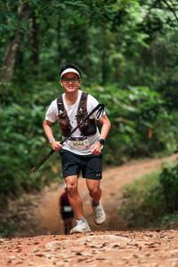 BIB: 
                            <button type="button" onclick="openModal(26966069)" class="btn btn-primary btn-sm float-right btn-popup" data-toggle="modal" data-target=".modal-high-quality">
                        <i class="fas fa-shopping-cart"></i> Add to Cart
                    </button>
                                            <button type="button" onclick="isThisMe(26966069, true)" class="btn btn-success btn-sm float-right btn-popup btn-isme hidden" data-toggle="tooltip" data-placement="bottom" title="นี่คือรูปของคุณใช่ไหม คลิกที่นี่เพื่อเอาเข้าอัลบั้ม">
                        <i class="fas fa-plus"></i> Add to album
                    </button>
                    <button type="button" onclick="isThisMe(26966069, false)" class="btn btn-warning btn-sm float-right btn-popup btn-isnotme hidden">
                        <i class="fas fa-ban"></i> Remove from album
                    </button>