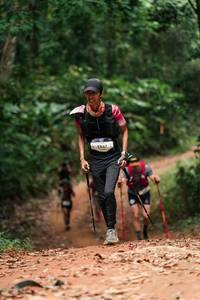 BIB: 
                            <button type="button" onclick="openModal(26963111)" class="btn btn-primary btn-sm float-right btn-popup" data-toggle="modal" data-target=".modal-high-quality">
                        <i class="fas fa-shopping-cart"></i> Add to Cart
                    </button>
                                            <button type="button" onclick="isThisMe(26963111, true)" class="btn btn-success btn-sm float-right btn-popup btn-isme hidden" data-toggle="tooltip" data-placement="bottom" title="นี่คือรูปของคุณใช่ไหม คลิกที่นี่เพื่อเอาเข้าอัลบั้ม">
                        <i class="fas fa-plus"></i> Add to album
                    </button>
                    <button type="button" onclick="isThisMe(26963111, false)" class="btn btn-warning btn-sm float-right btn-popup btn-isnotme hidden">
                        <i class="fas fa-ban"></i> Remove from album
                    </button>