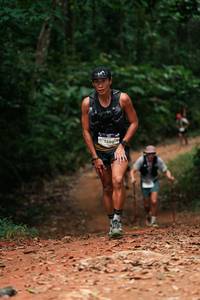 BIB: 
                            <button type="button" onclick="openModal(26962754)" class="btn btn-primary btn-sm float-right btn-popup" data-toggle="modal" data-target=".modal-high-quality">
                        <i class="fas fa-shopping-cart"></i> Add to Cart
                    </button>
                                            <button type="button" onclick="isThisMe(26962754, true)" class="btn btn-success btn-sm float-right btn-popup btn-isme hidden" data-toggle="tooltip" data-placement="bottom" title="นี่คือรูปของคุณใช่ไหม คลิกที่นี่เพื่อเอาเข้าอัลบั้ม">
                        <i class="fas fa-plus"></i> Add to album
                    </button>
                    <button type="button" onclick="isThisMe(26962754, false)" class="btn btn-warning btn-sm float-right btn-popup btn-isnotme hidden">
                        <i class="fas fa-ban"></i> Remove from album
                    </button>