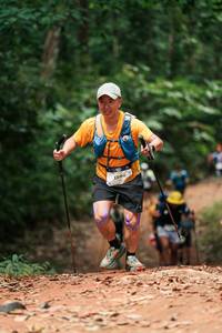 BIB: 
                            <button type="button" onclick="openModal(26964201)" class="btn btn-primary btn-sm float-right btn-popup" data-toggle="modal" data-target=".modal-high-quality">
                        <i class="fas fa-shopping-cart"></i> Add to Cart
                    </button>
                                            <button type="button" onclick="isThisMe(26964201, true)" class="btn btn-success btn-sm float-right btn-popup btn-isme hidden" data-toggle="tooltip" data-placement="bottom" title="นี่คือรูปของคุณใช่ไหม คลิกที่นี่เพื่อเอาเข้าอัลบั้ม">
                        <i class="fas fa-plus"></i> Add to album
                    </button>
                    <button type="button" onclick="isThisMe(26964201, false)" class="btn btn-warning btn-sm float-right btn-popup btn-isnotme hidden">
                        <i class="fas fa-ban"></i> Remove from album
                    </button>