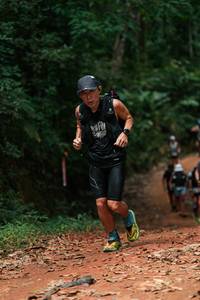 BIB: 
                            <button type="button" onclick="openModal(26962621)" class="btn btn-primary btn-sm float-right btn-popup" data-toggle="modal" data-target=".modal-high-quality">
                        <i class="fas fa-shopping-cart"></i> Add to Cart
                    </button>
                                            <button type="button" onclick="isThisMe(26962621, true)" class="btn btn-success btn-sm float-right btn-popup btn-isme hidden" data-toggle="tooltip" data-placement="bottom" title="นี่คือรูปของคุณใช่ไหม คลิกที่นี่เพื่อเอาเข้าอัลบั้ม">
                        <i class="fas fa-plus"></i> Add to album
                    </button>
                    <button type="button" onclick="isThisMe(26962621, false)" class="btn btn-warning btn-sm float-right btn-popup btn-isnotme hidden">
                        <i class="fas fa-ban"></i> Remove from album
                    </button>