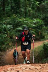 BIB: 
                            <button type="button" onclick="openModal(26966528)" class="btn btn-primary btn-sm float-right btn-popup" data-toggle="modal" data-target=".modal-high-quality">
                        <i class="fas fa-shopping-cart"></i> Add to Cart
                    </button>
                                            <button type="button" onclick="isThisMe(26966528, true)" class="btn btn-success btn-sm float-right btn-popup btn-isme hidden" data-toggle="tooltip" data-placement="bottom" title="นี่คือรูปของคุณใช่ไหม คลิกที่นี่เพื่อเอาเข้าอัลบั้ม">
                        <i class="fas fa-plus"></i> Add to album
                    </button>
                    <button type="button" onclick="isThisMe(26966528, false)" class="btn btn-warning btn-sm float-right btn-popup btn-isnotme hidden">
                        <i class="fas fa-ban"></i> Remove from album
                    </button>