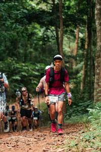 BIB: 
                            <button type="button" onclick="openModal(26963570)" class="btn btn-primary btn-sm float-right btn-popup" data-toggle="modal" data-target=".modal-high-quality">
                        <i class="fas fa-shopping-cart"></i> Add to Cart
                    </button>
                                            <button type="button" onclick="isThisMe(26963570, true)" class="btn btn-success btn-sm float-right btn-popup btn-isme hidden" data-toggle="tooltip" data-placement="bottom" title="นี่คือรูปของคุณใช่ไหม คลิกที่นี่เพื่อเอาเข้าอัลบั้ม">
                        <i class="fas fa-plus"></i> Add to album
                    </button>
                    <button type="button" onclick="isThisMe(26963570, false)" class="btn btn-warning btn-sm float-right btn-popup btn-isnotme hidden">
                        <i class="fas fa-ban"></i> Remove from album
                    </button>