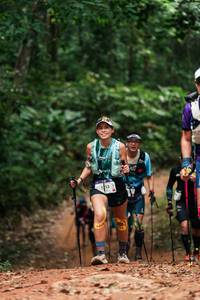 BIB: 
                            <button type="button" onclick="openModal(26966324)" class="btn btn-primary btn-sm float-right btn-popup" data-toggle="modal" data-target=".modal-high-quality">
                        <i class="fas fa-shopping-cart"></i> Add to Cart
                    </button>
                                            <button type="button" onclick="isThisMe(26966324, true)" class="btn btn-success btn-sm float-right btn-popup btn-isme hidden" data-toggle="tooltip" data-placement="bottom" title="นี่คือรูปของคุณใช่ไหม คลิกที่นี่เพื่อเอาเข้าอัลบั้ม">
                        <i class="fas fa-plus"></i> Add to album
                    </button>
                    <button type="button" onclick="isThisMe(26966324, false)" class="btn btn-warning btn-sm float-right btn-popup btn-isnotme hidden">
                        <i class="fas fa-ban"></i> Remove from album
                    </button>