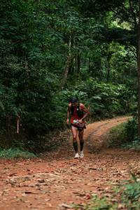 BIB: 
                            <button type="button" onclick="openModal(26959870)" class="btn btn-primary btn-sm float-right btn-popup" data-toggle="modal" data-target=".modal-high-quality">
                        <i class="fas fa-shopping-cart"></i> Add to Cart
                    </button>
                                            <button type="button" onclick="isThisMe(26959870, true)" class="btn btn-success btn-sm float-right btn-popup btn-isme hidden" data-toggle="tooltip" data-placement="bottom" title="นี่คือรูปของคุณใช่ไหม คลิกที่นี่เพื่อเอาเข้าอัลบั้ม">
                        <i class="fas fa-plus"></i> Add to album
                    </button>
                    <button type="button" onclick="isThisMe(26959870, false)" class="btn btn-warning btn-sm float-right btn-popup btn-isnotme hidden">
                        <i class="fas fa-ban"></i> Remove from album
                    </button>