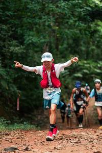 BIB: 
                            <button type="button" onclick="openModal(26963605)" class="btn btn-primary btn-sm float-right btn-popup" data-toggle="modal" data-target=".modal-high-quality">
                        <i class="fas fa-shopping-cart"></i> Add to Cart
                    </button>
                                            <button type="button" onclick="isThisMe(26963605, true)" class="btn btn-success btn-sm float-right btn-popup btn-isme hidden" data-toggle="tooltip" data-placement="bottom" title="นี่คือรูปของคุณใช่ไหม คลิกที่นี่เพื่อเอาเข้าอัลบั้ม">
                        <i class="fas fa-plus"></i> Add to album
                    </button>
                    <button type="button" onclick="isThisMe(26963605, false)" class="btn btn-warning btn-sm float-right btn-popup btn-isnotme hidden">
                        <i class="fas fa-ban"></i> Remove from album
                    </button>